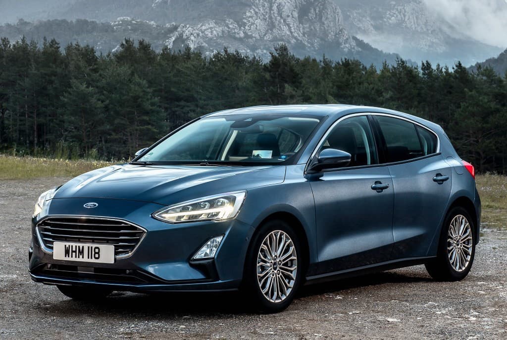 Праздничная набережная - оригинал