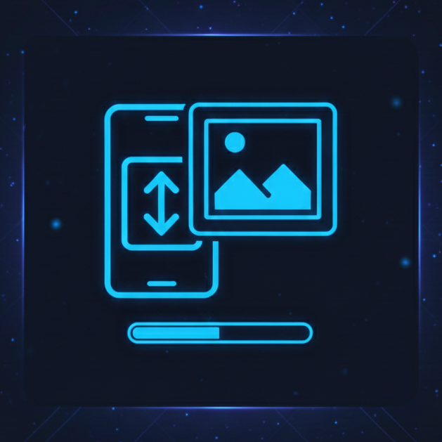 Получите результат