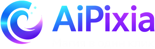 AiPixia