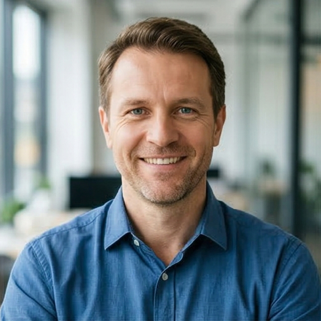 Иван Каменев